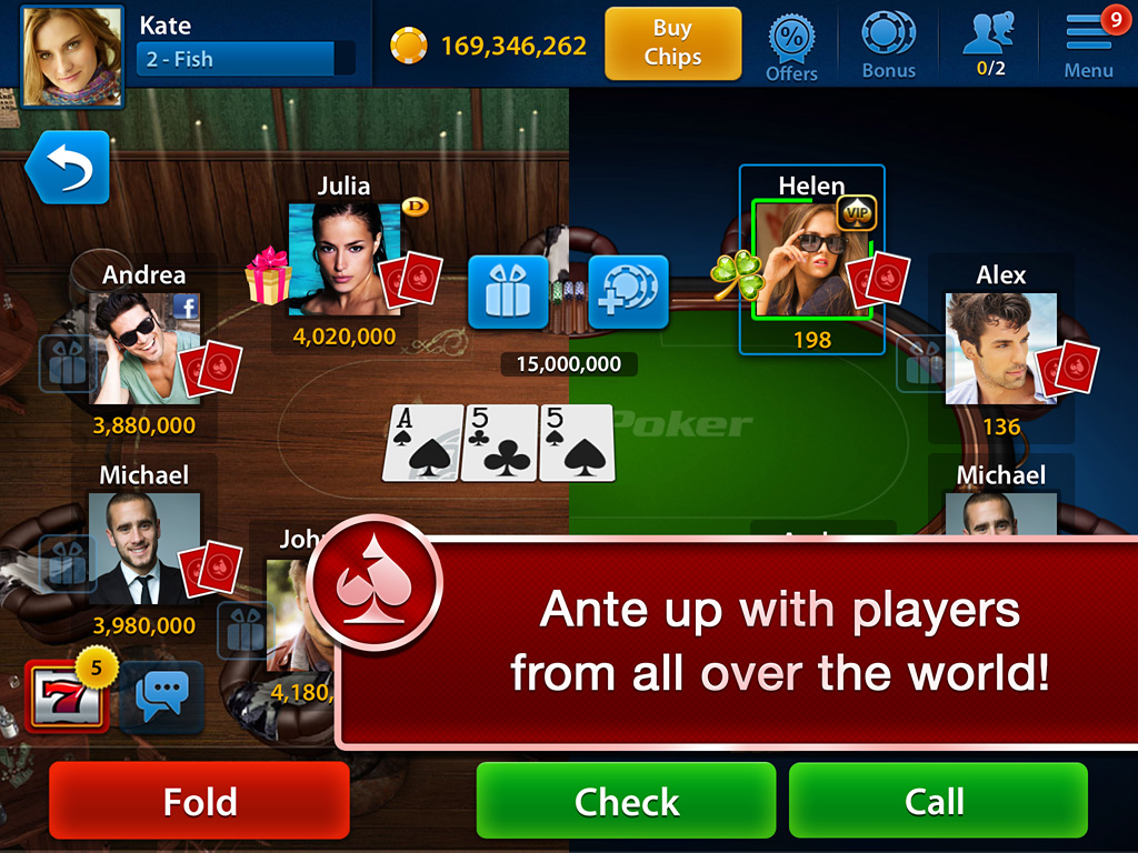 Poker Casino Poker Dir - A Casino Guide.
