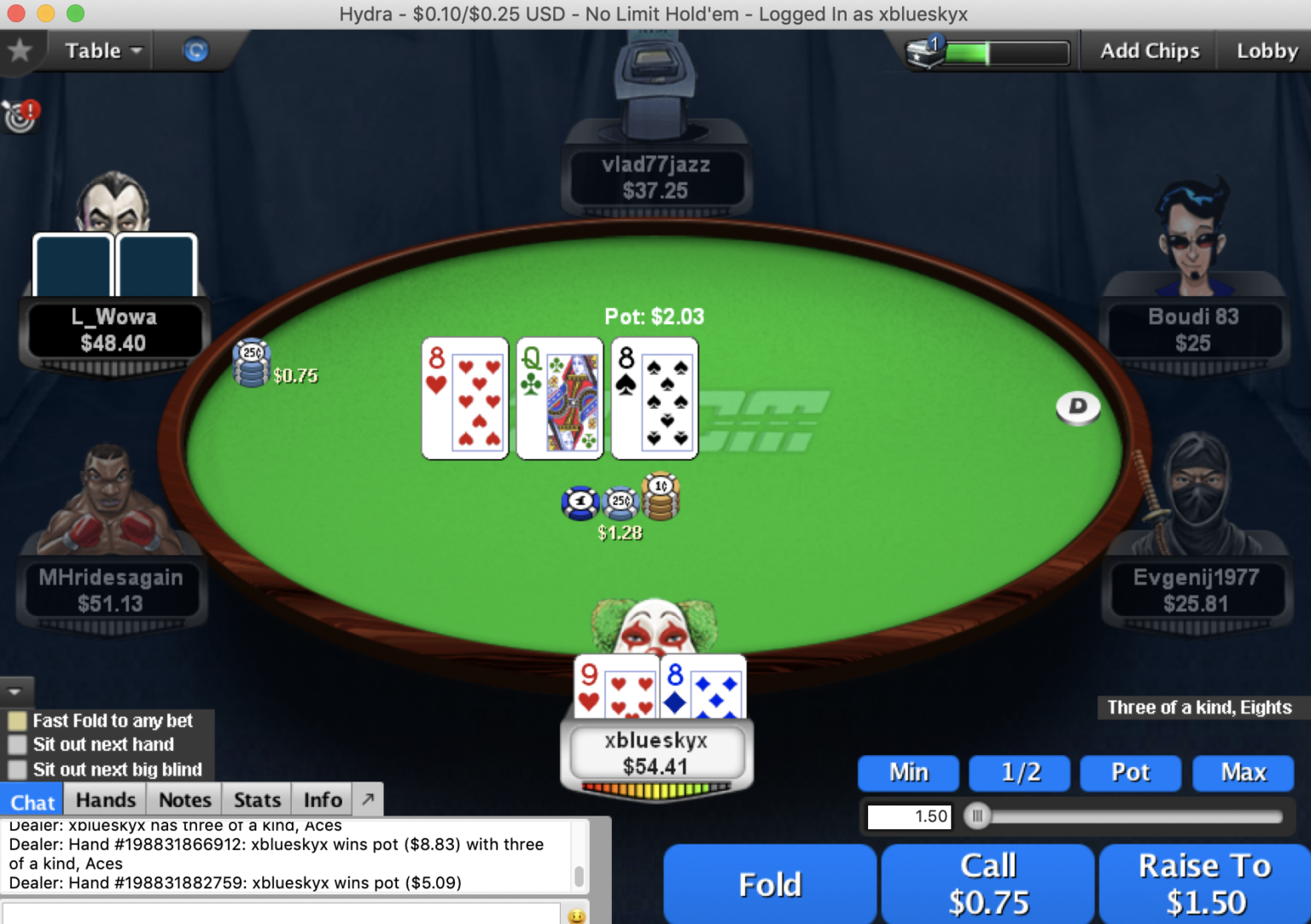 how to play pai gow poker video