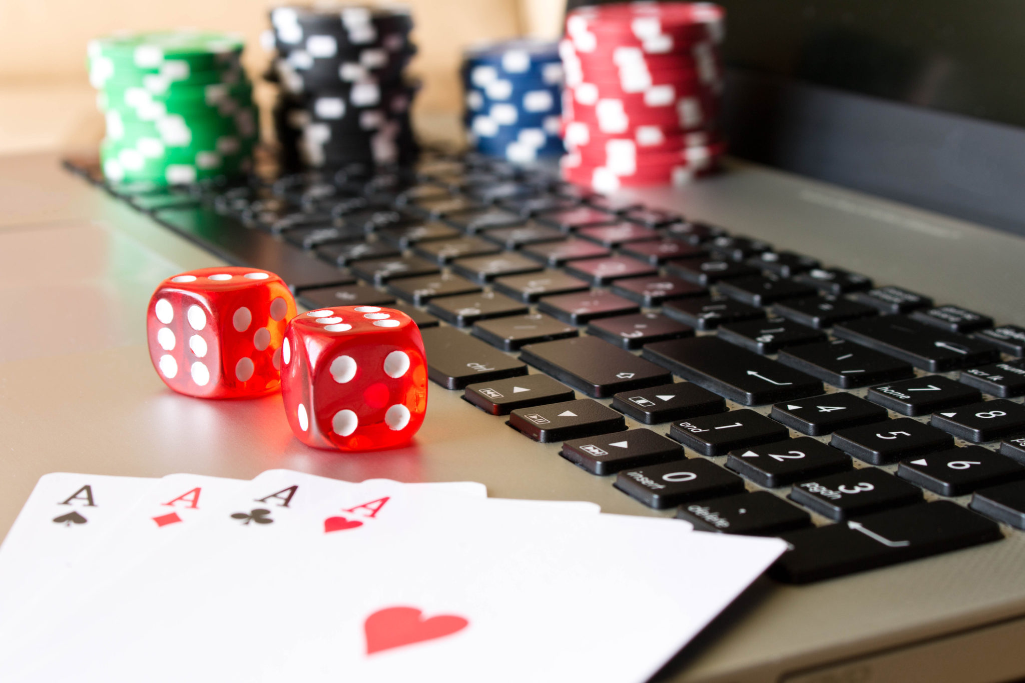 play poker online free no sign up