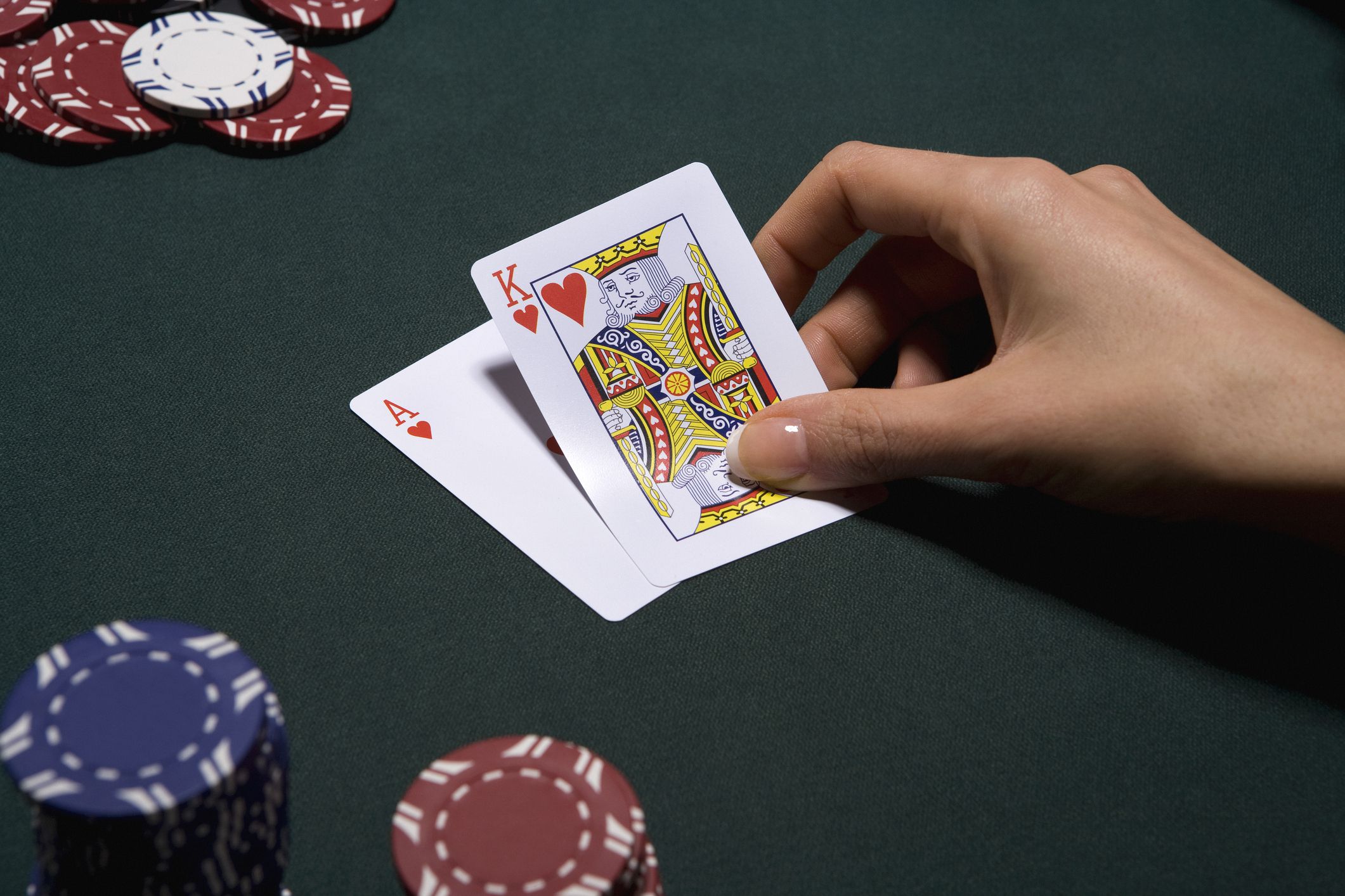 Casino card game. Двухкарточный Покер. Уно это азартная игра. Poker PSP.