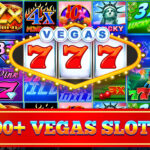 Uncovering the Psychology Behind Slot Game Design