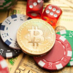 Decentralized Gaming: Revolutionizing the Landscape of Bitcoin Casinos