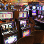 Unlocking The Jackpot: How to Maximize Your Slot Winnings